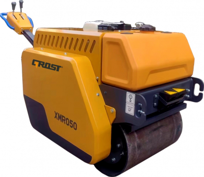 Желаете арендовать Виброкатки в Челябинске? Наша компания предлагает прокат по выгодной цене за сутки, с возможностью экспресс-доставки круглосуточно. Получите скидку до 40% и экономьте при каждом заказе. При аренде в ночное время цена уменьшится еще на 30%. Не упустите возможность воспользоваться нашими выгодными условиями!