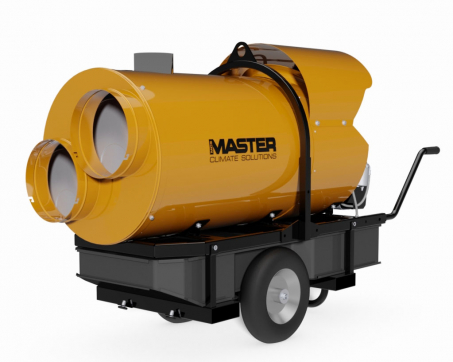 Master BV 500 - 13 CR по выгодной цене в Челябинске. Надежное качество и лучшие условия ждут вас.
