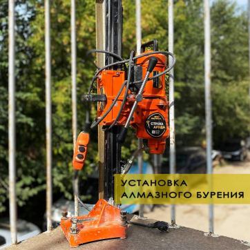  в прокат в Челябинске. У нас лучшая цена за сутки! Возможность взять в аренду с выгодной скидкой до 40% при экспресс доставке 24/7. И помните, ночью стоимость еще дешевле на 30%! #арендапрокат #виброплита #выгодно