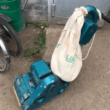  в прокат в Челябинске. У нас лучшая цена за сутки! Возможность взять в аренду с выгодной скидкой до 40% при экспресс доставке 24/7. И помните, ночью стоимость еще дешевле на 30%! #арендапрокат #виброплита #выгодно
