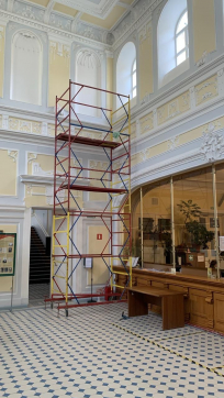  в прокат в Челябинске. У нас лучшая цена за сутки! Возможность взять в аренду с выгодной скидкой до 40% при экспресс доставке 24/7. И помните, ночью стоимость еще дешевле на 30%! #арендапрокат #виброплита #выгодно
