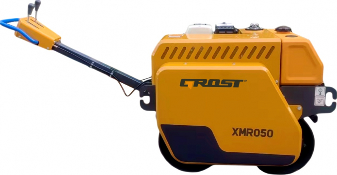  в прокат в Челябинске. У нас лучшая цена за сутки! Возможность взять в аренду с выгодной скидкой до 40% при экспресс доставке 24/7. И помните, ночью стоимость еще дешевле на 30%! #арендапрокат #виброплита #выгодно