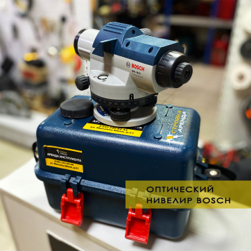  в прокат в Челябинске. У нас лучшая цена за сутки! Возможность взять в аренду с выгодной скидкой до 40% при экспресс доставке 24/7. И помните, ночью стоимость еще дешевле на 30%! #арендапрокат #виброплита #выгодно
