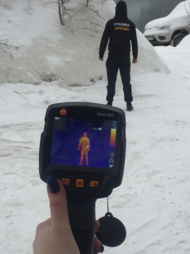  в прокат в Челябинске. У нас лучшая цена за сутки! Возможность взять в аренду с выгодной скидкой до 40% при экспресс доставке 24/7. И помните, ночью стоимость еще дешевле на 30%! #арендапрокат #виброплита #выгодно
