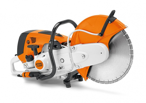 Бензорез Stihl TS800 в прокат в Челябинске. У нас лучшая цена за сутки! Возможность взять в аренду с выгодной скидкой до 40% при экспресс доставке 24/7. И помните, ночью стоимость еще дешевле на 30%! #арендапрокат #виброплита #выгодно