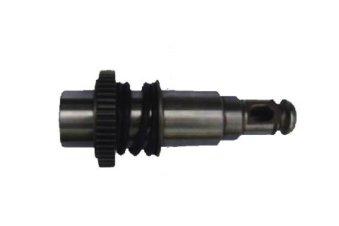 Ствол для Bosch GBH 2-24DRE (в сборе) по выгодной цене в Челябинске. Надежное качество и лучшие условия ждут вас.